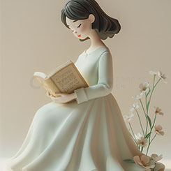 提问者： 👷明白了🤢🏴󠁧󠁢󠁳󠁣󠁴󠁿如果你想买东⏏➡泸州助孕